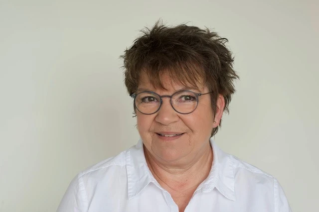 Rita den Engelsman, schoonheidsspecialiste Spijkenisse, schoonheidssalon Spijkenisse